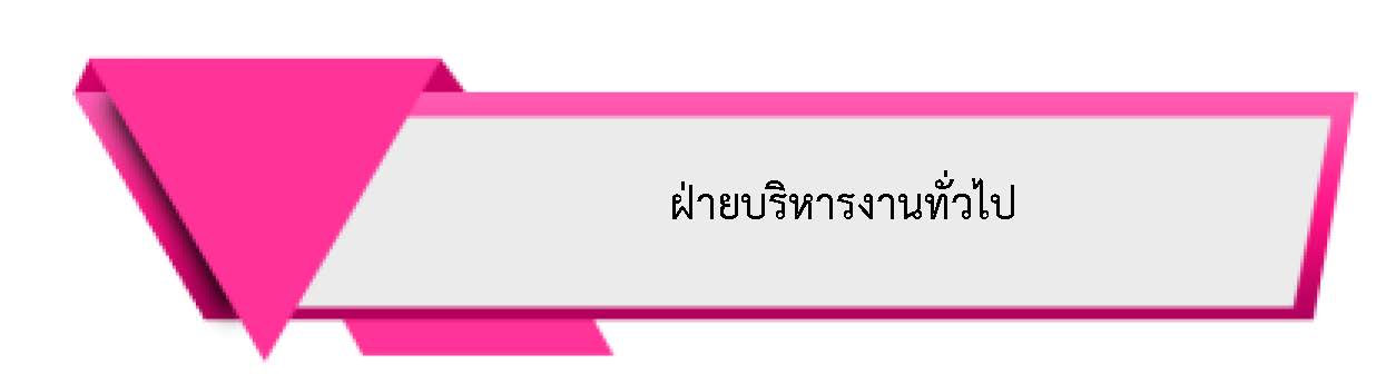 ฺB ฺB